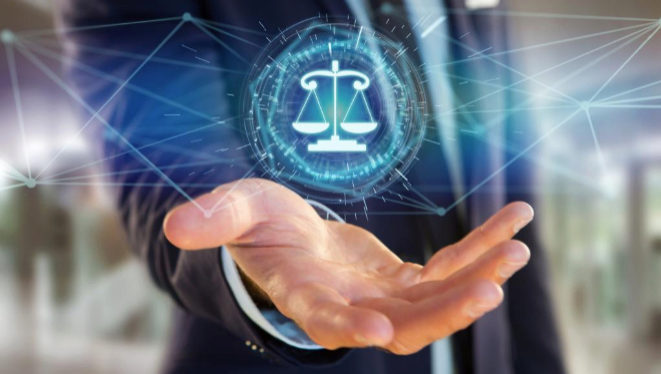 Sentencia en el Reino Unido en la que sanciona abogados que utilizan IA sin verificar datos y citas